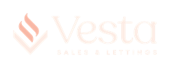 Vesta Sales & Lettings